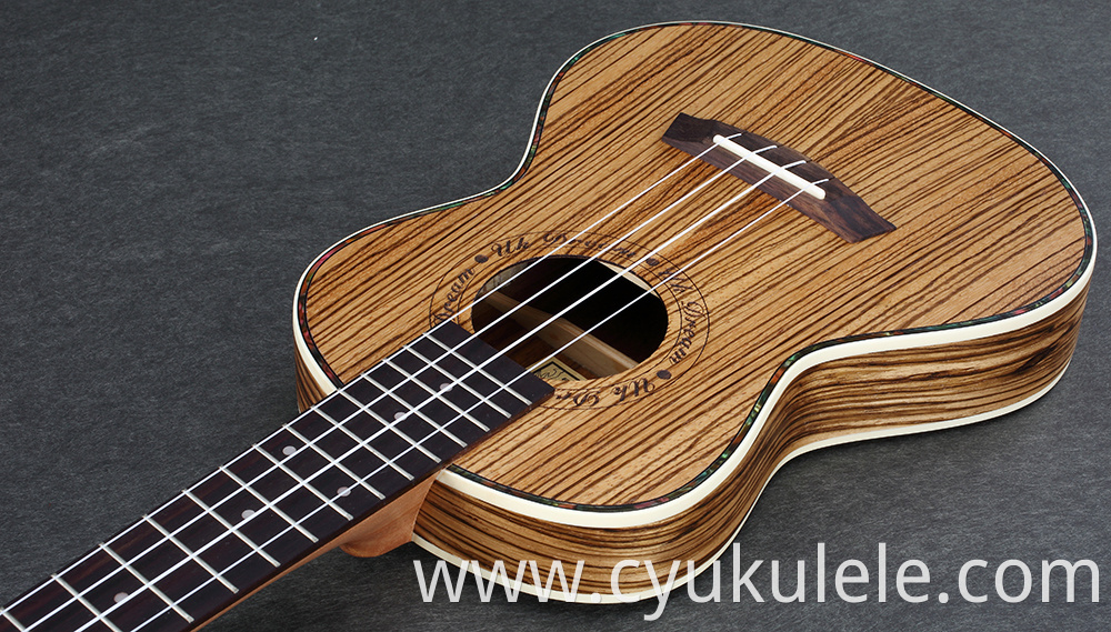 ukulele35